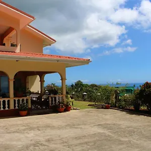 https://mon-dezir.maheislandhotels.com