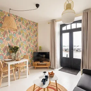 https://ty-peskaiden-0-appartement-vue-mer-4p.inbrittany.com